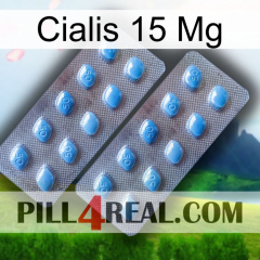 Cialis 15 Mg viagra4